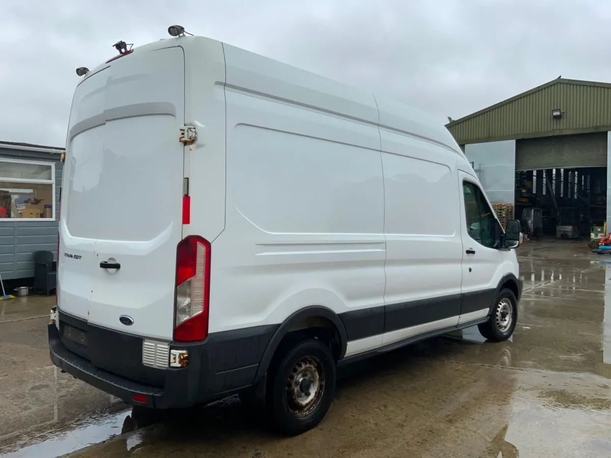 Additional Product Image