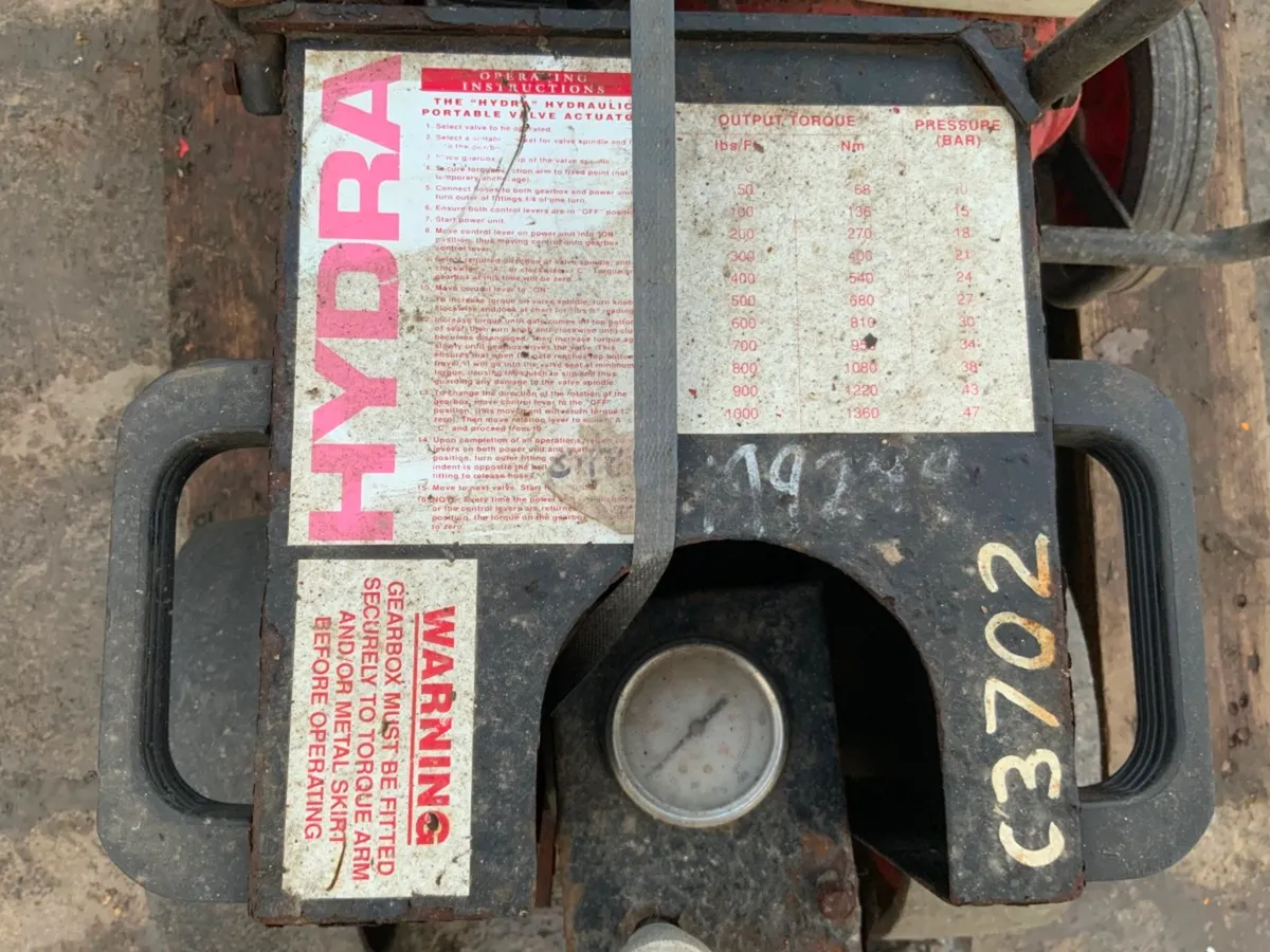 Additional Product Image