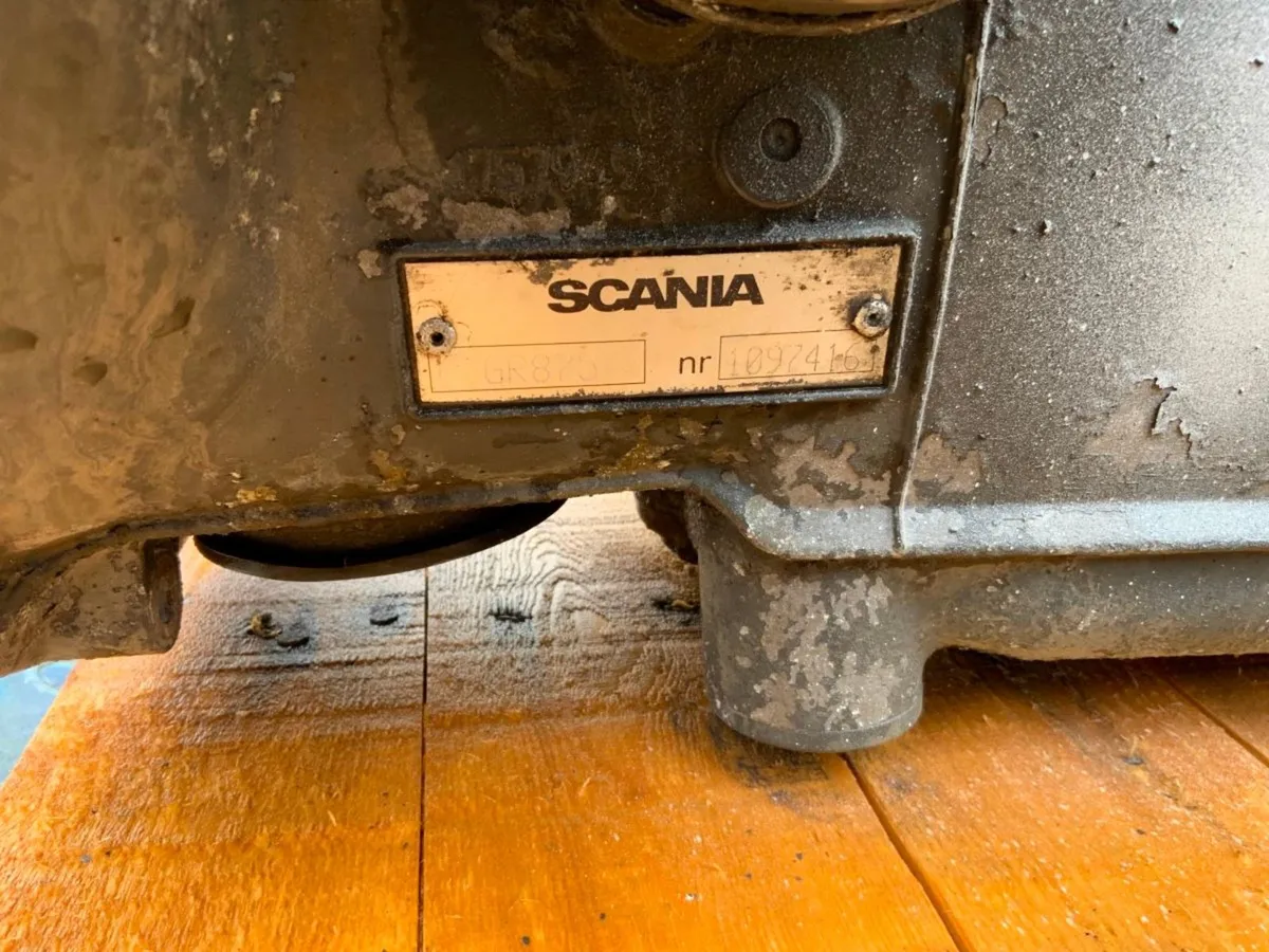 Additional Product Image