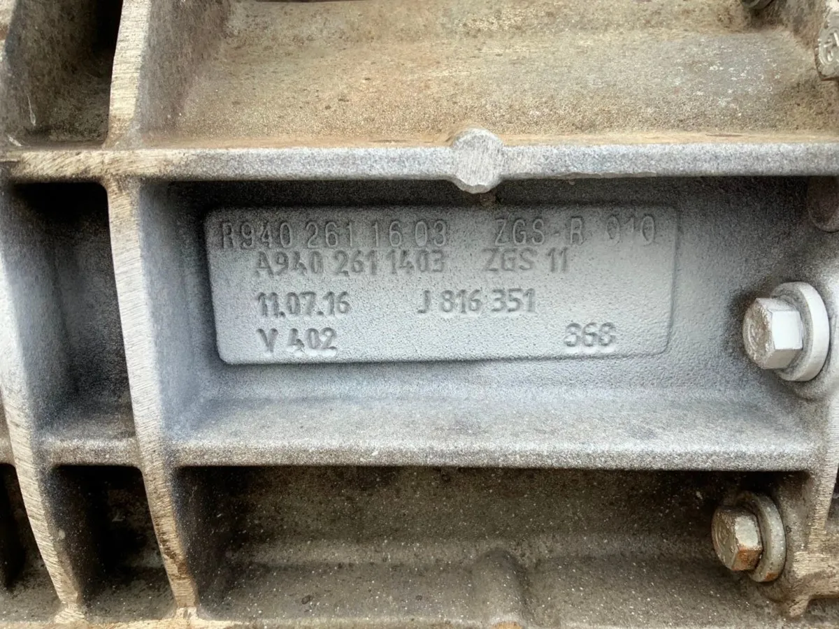 Additional Product Image