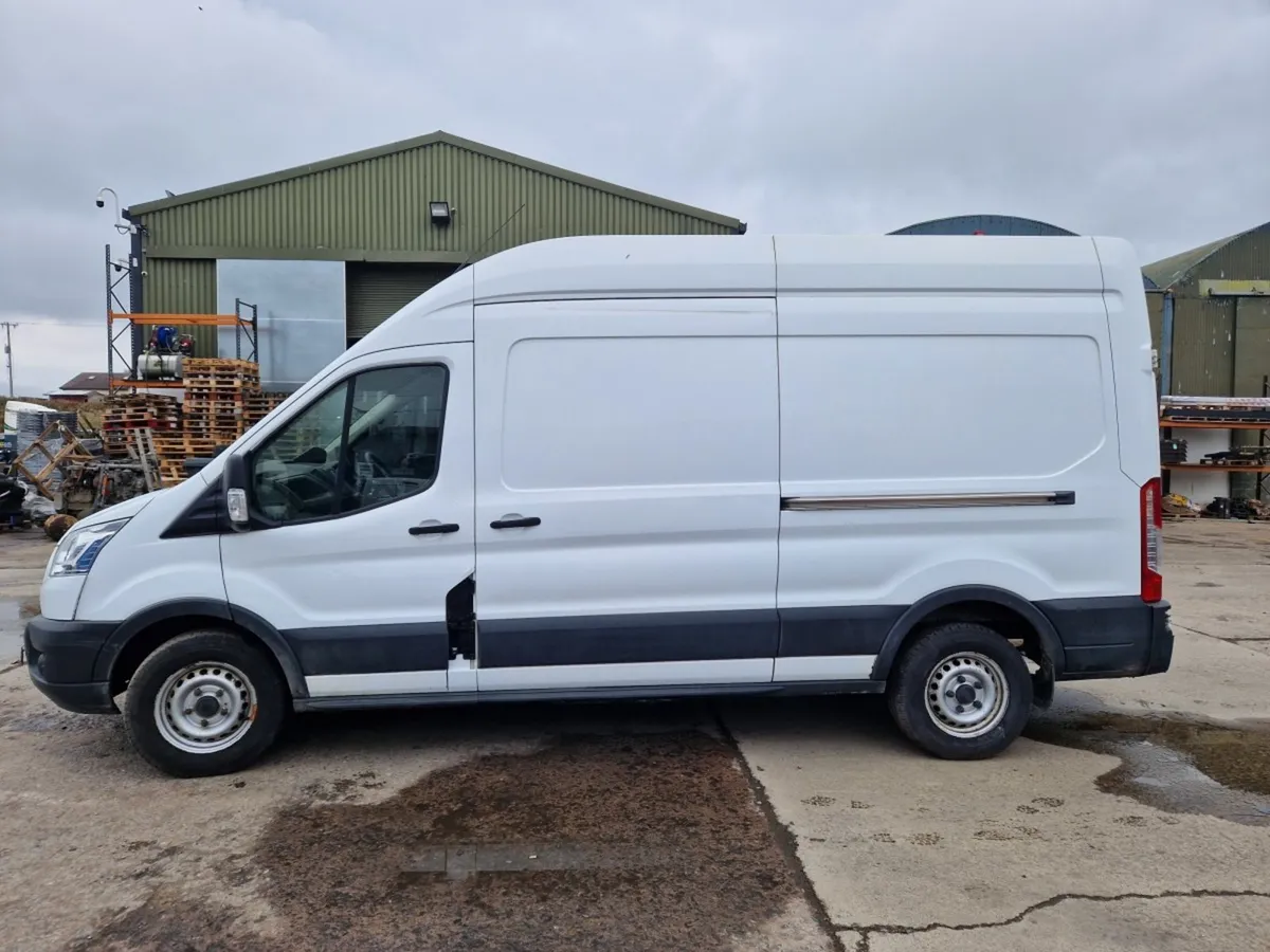 Additional Product Image