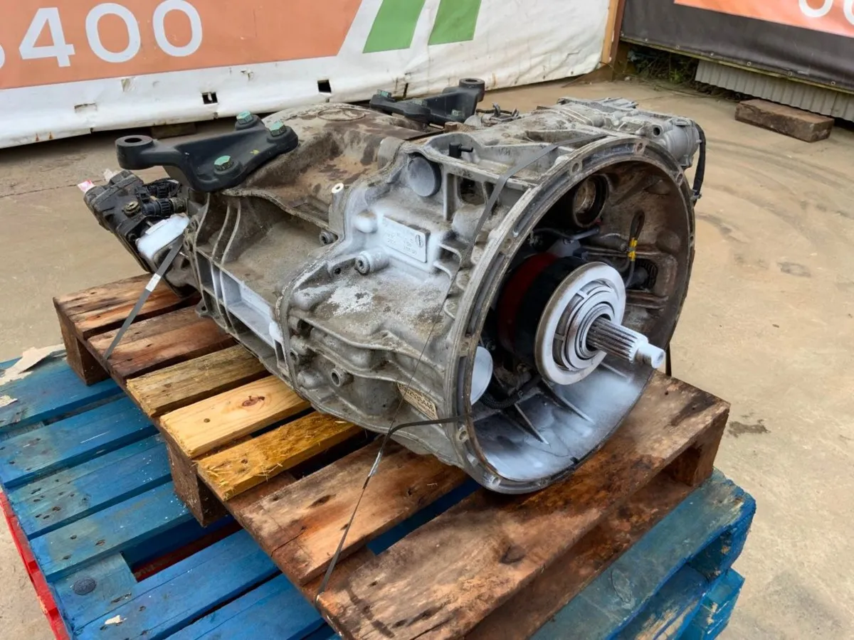 Additional Product Image