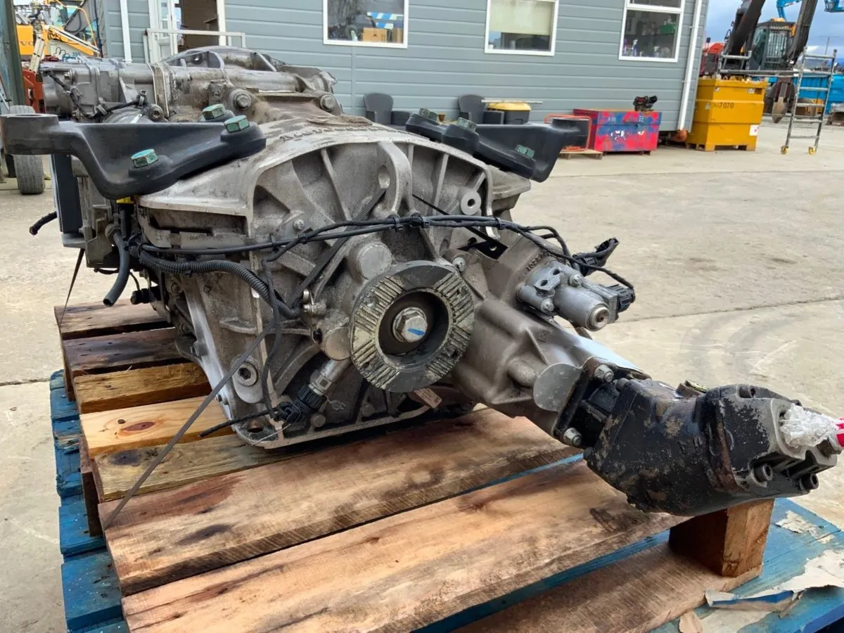 Additional Product Image