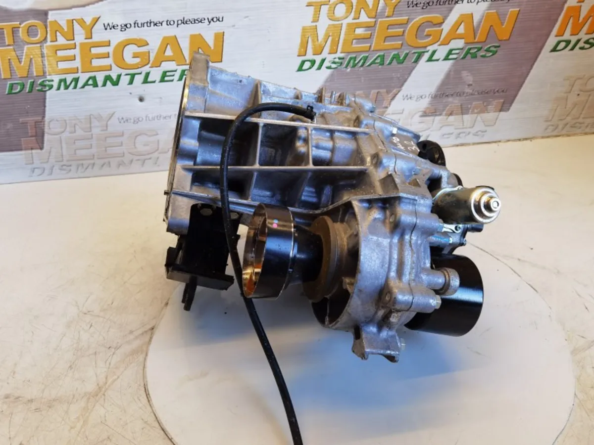 Additional Product Image