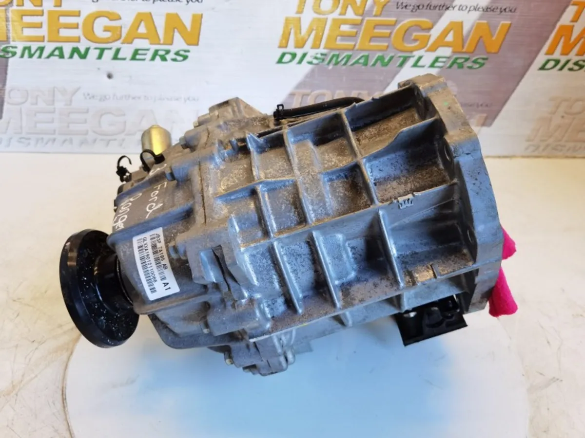 Additional Product Image