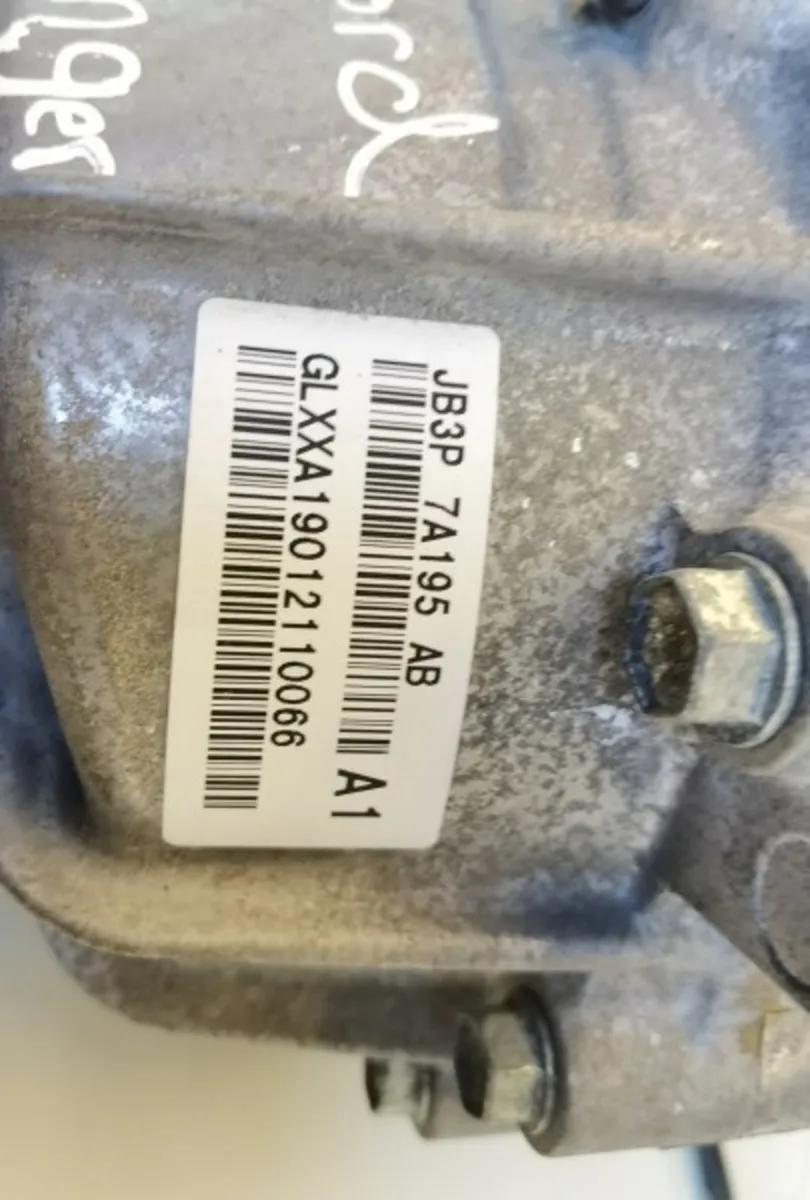 Additional Product Image