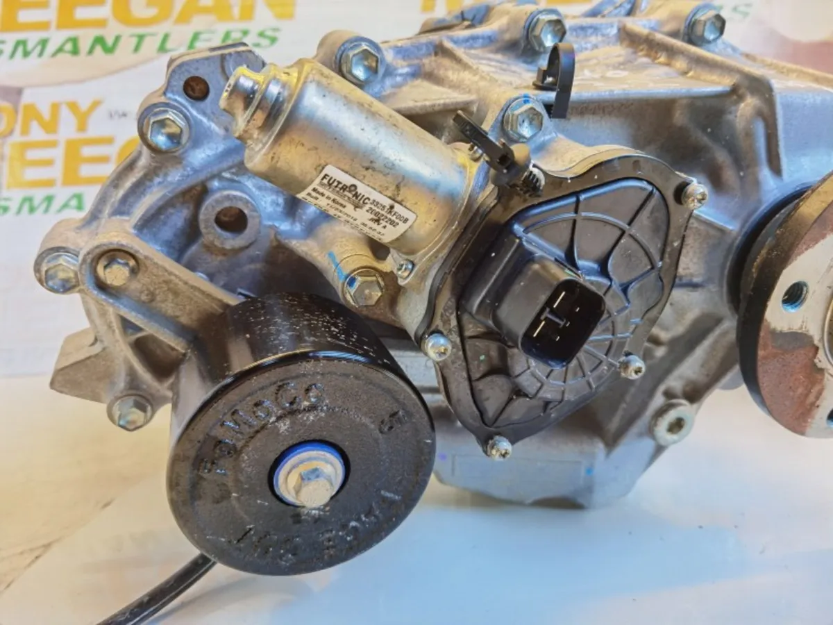 Additional Product Image