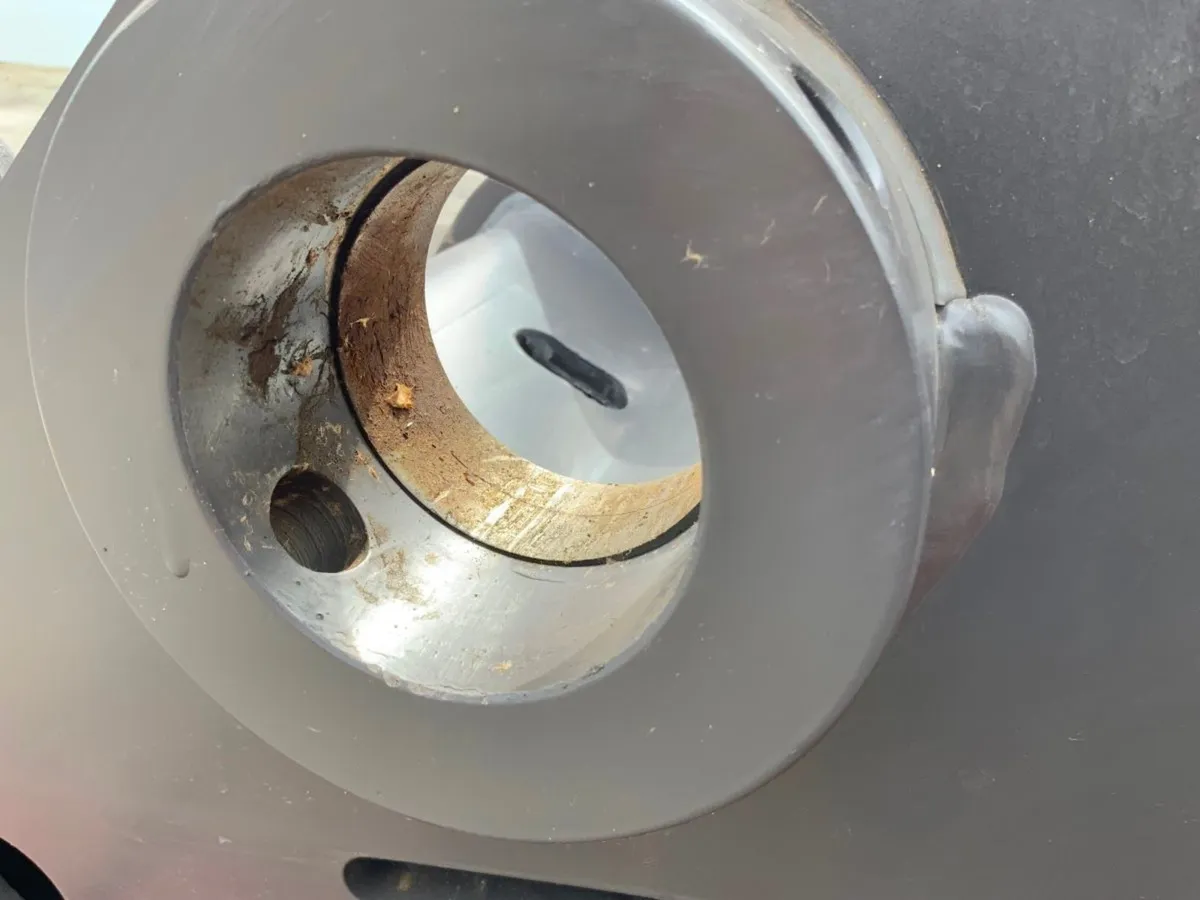 Additional Product Image