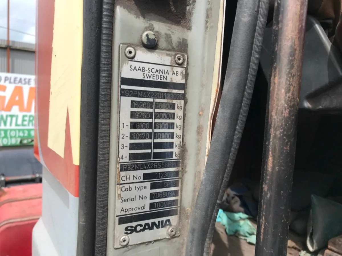 Additional Product Image