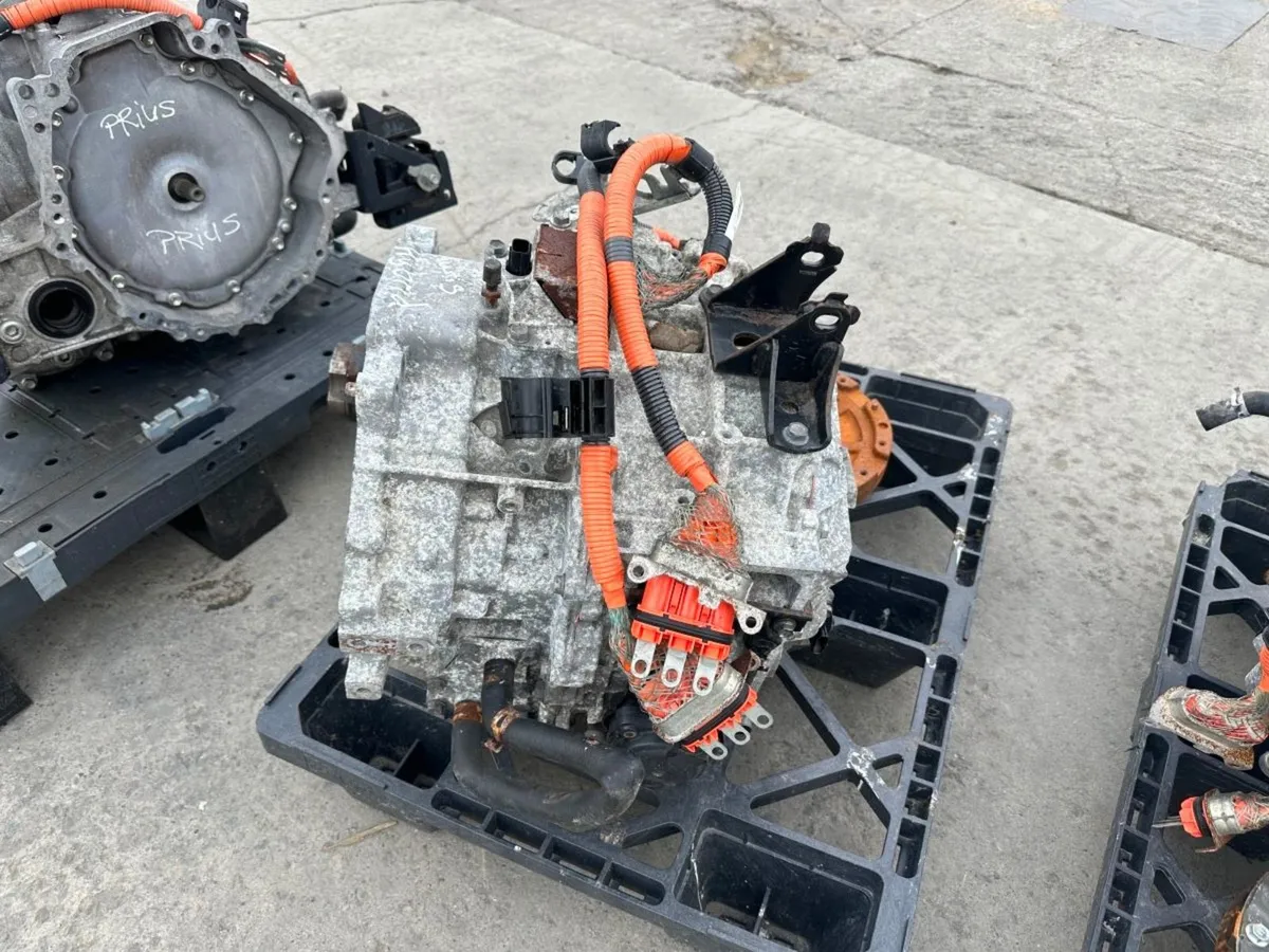 Additional Product Image