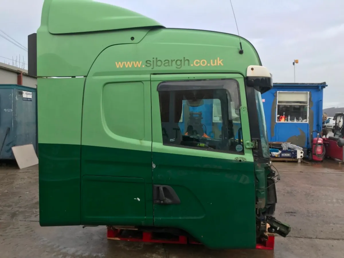 Additional Product Image