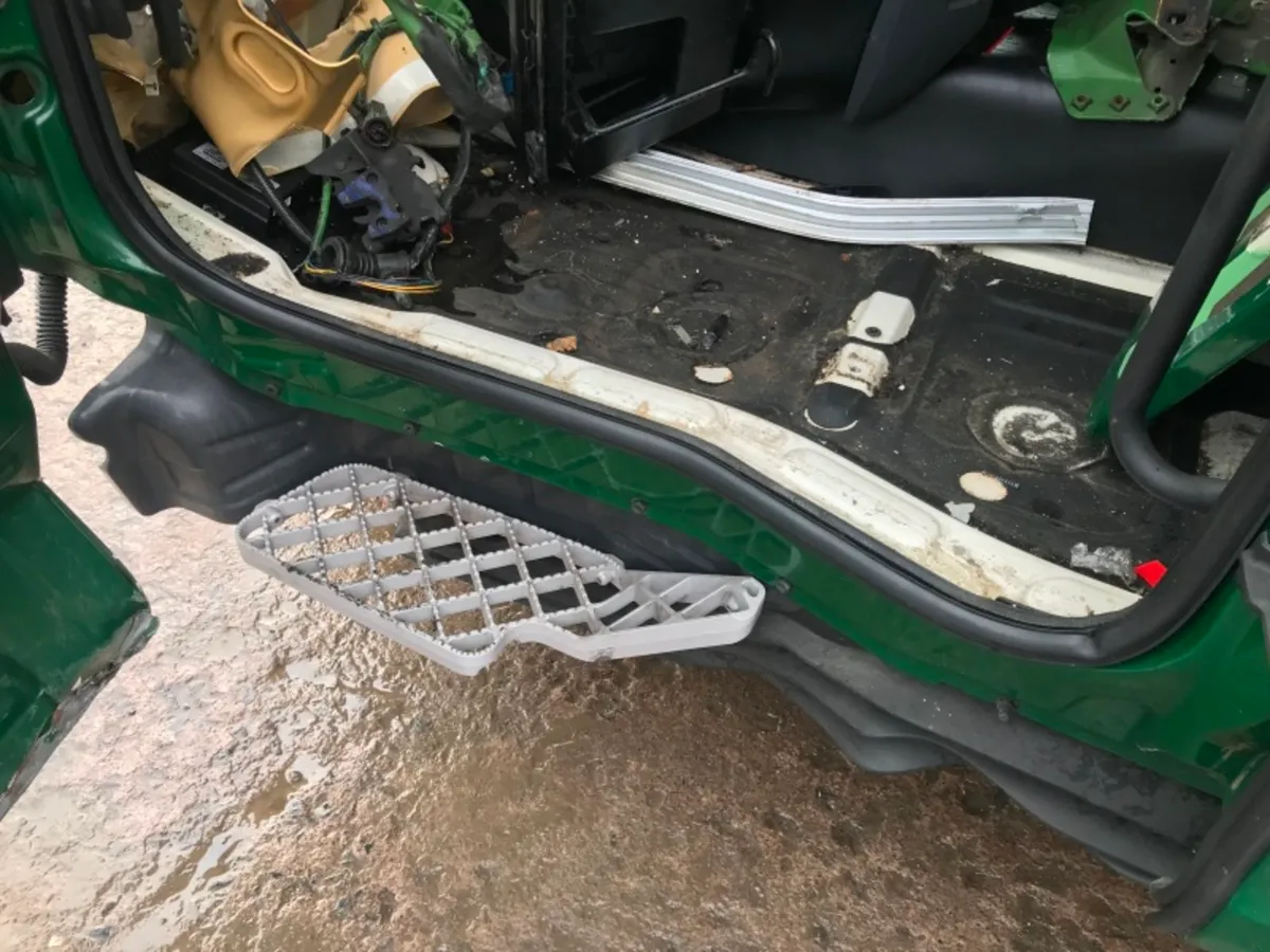 Additional Product Image