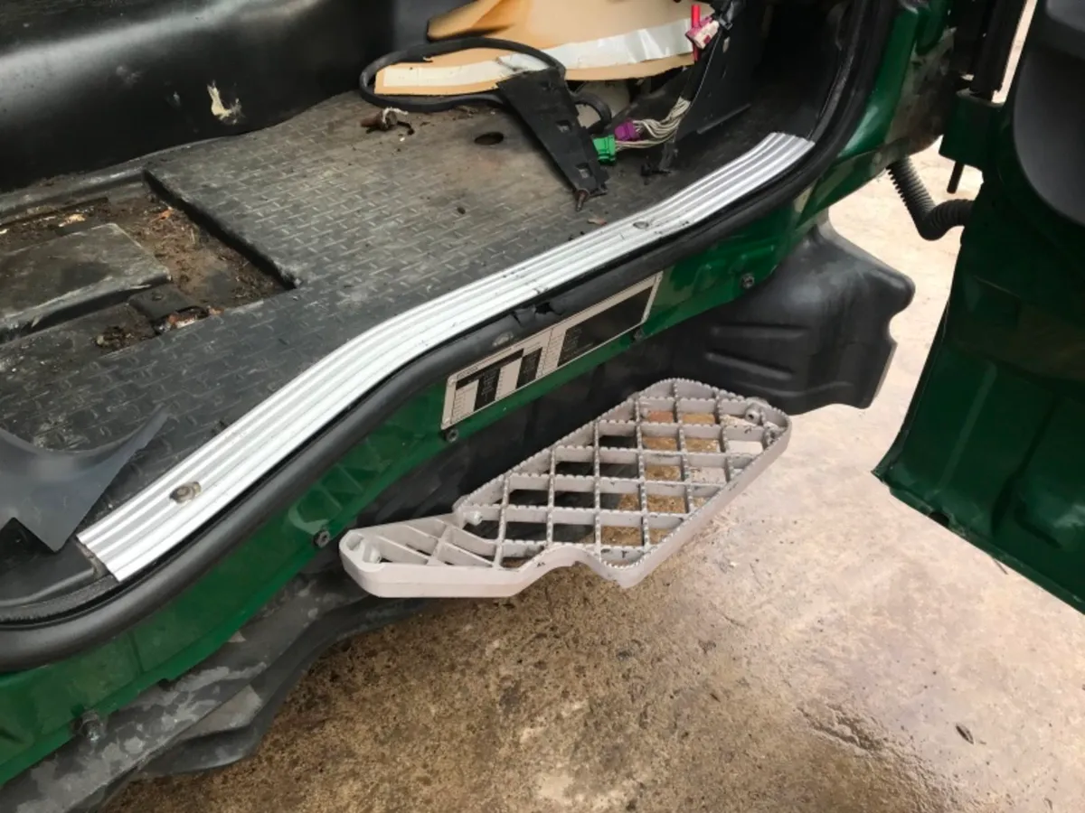 Additional Product Image