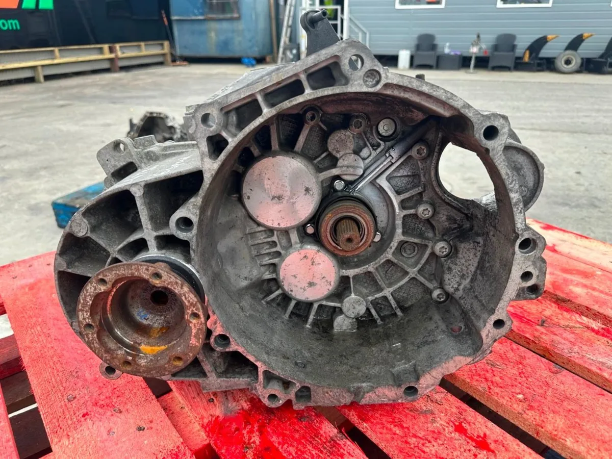 Additional Product Image