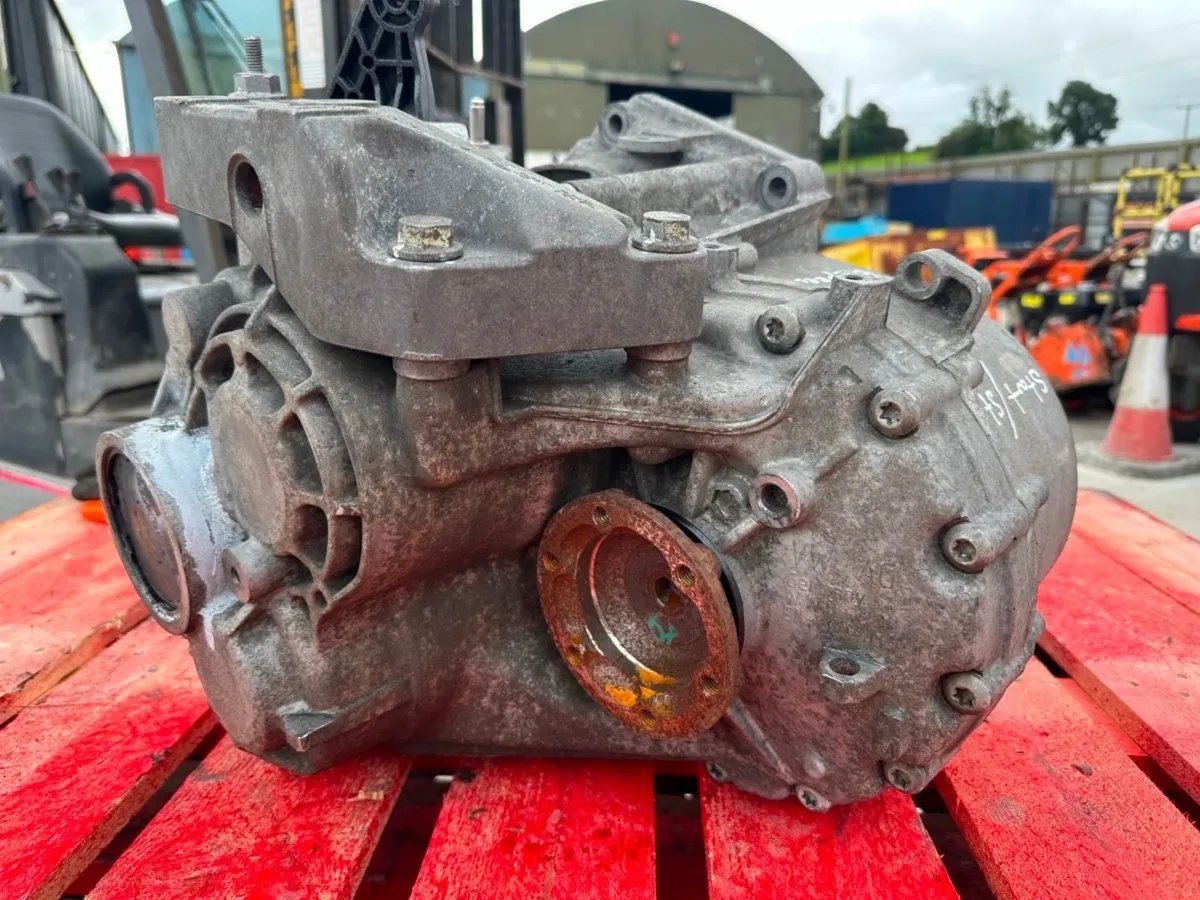 Additional Product Image