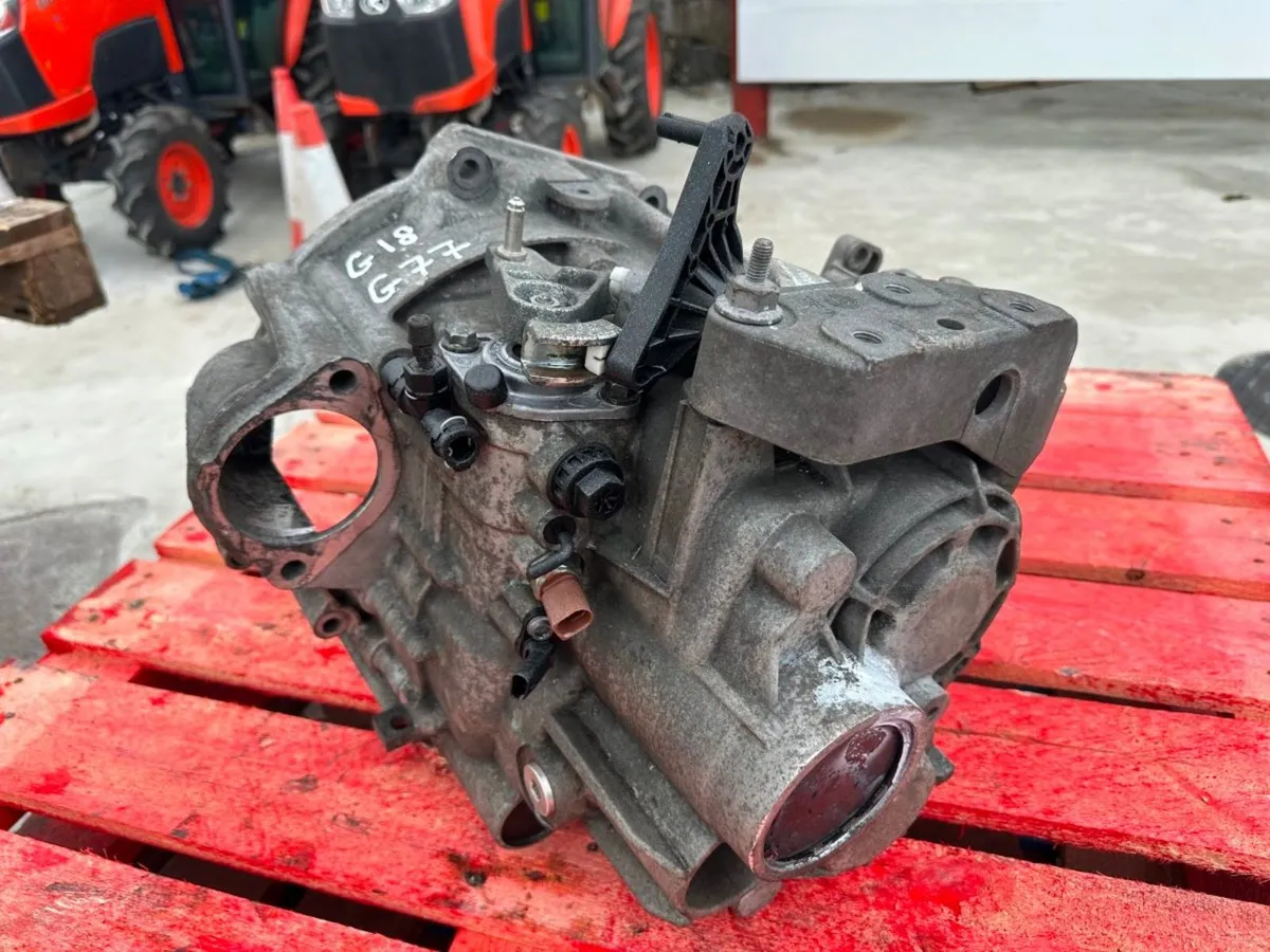 Additional Product Image