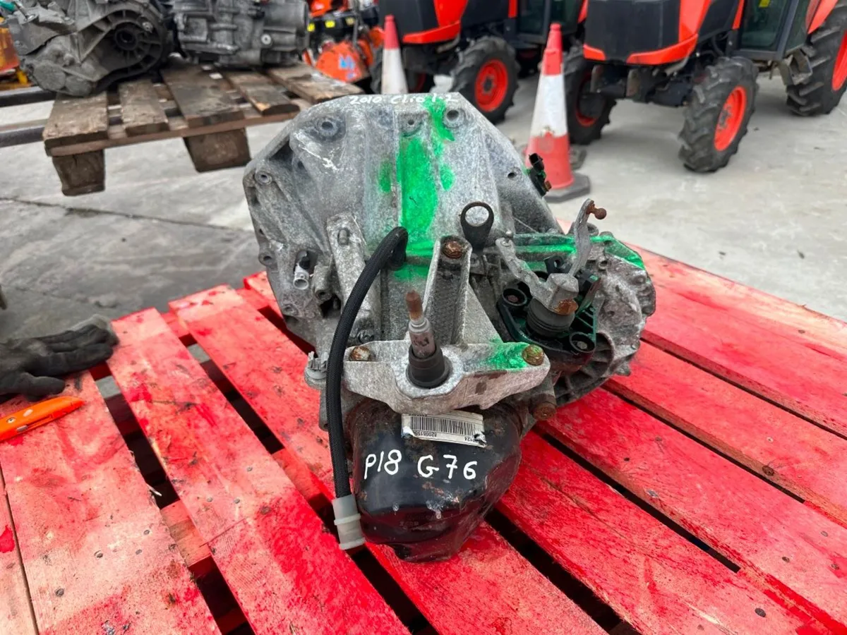 Additional Product Image