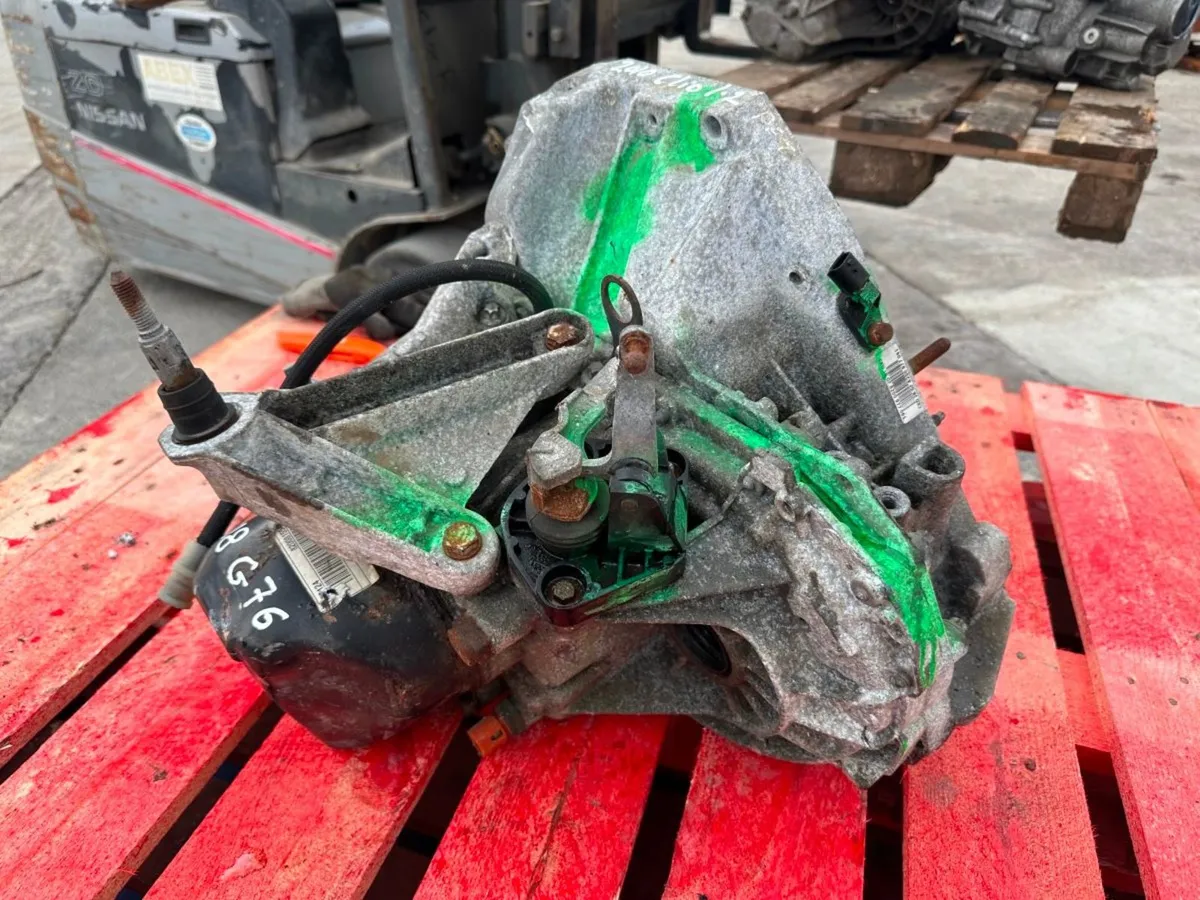 Additional Product Image