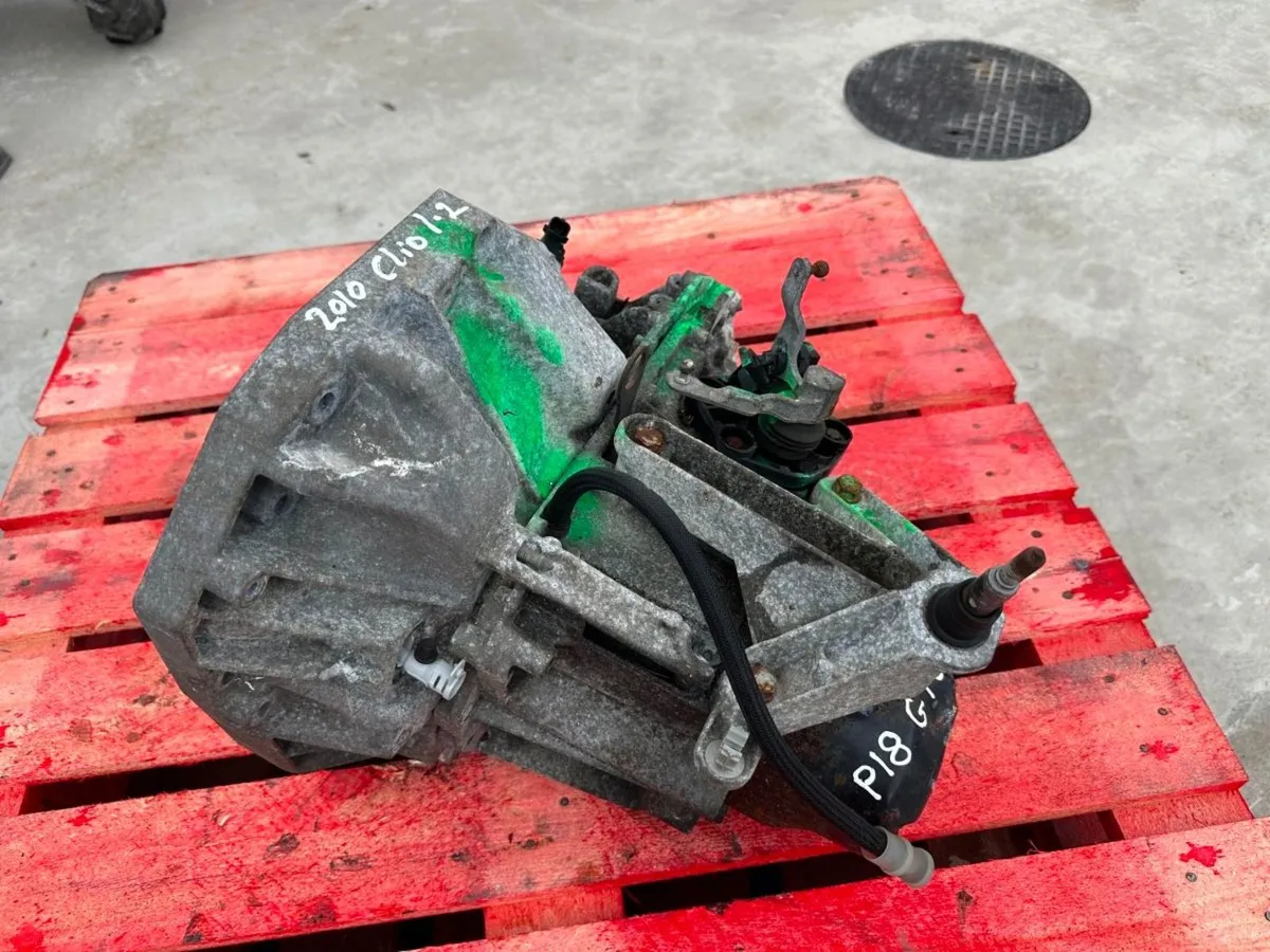 Additional Product Image