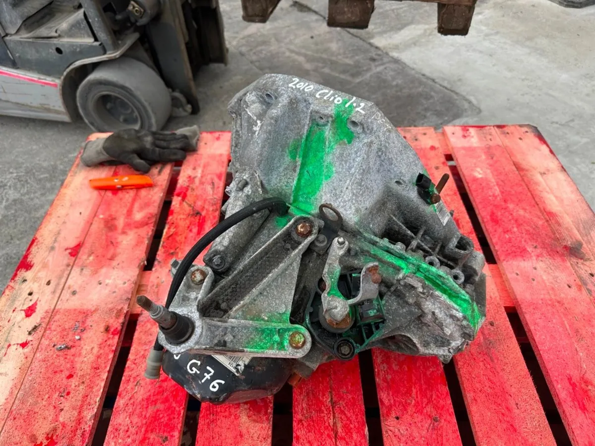 Additional Product Image