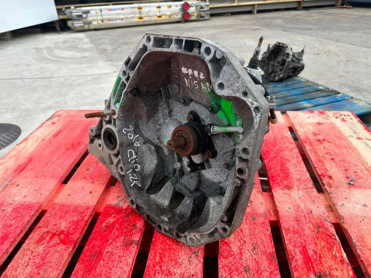 Additional Product Image