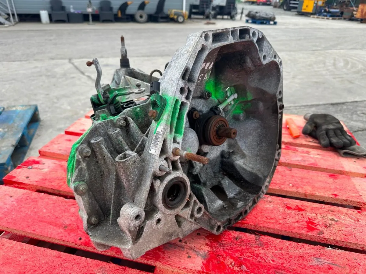 Additional Product Image