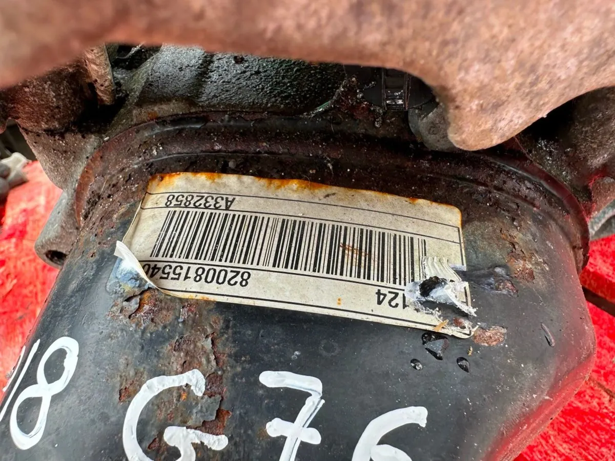 Additional Product Image