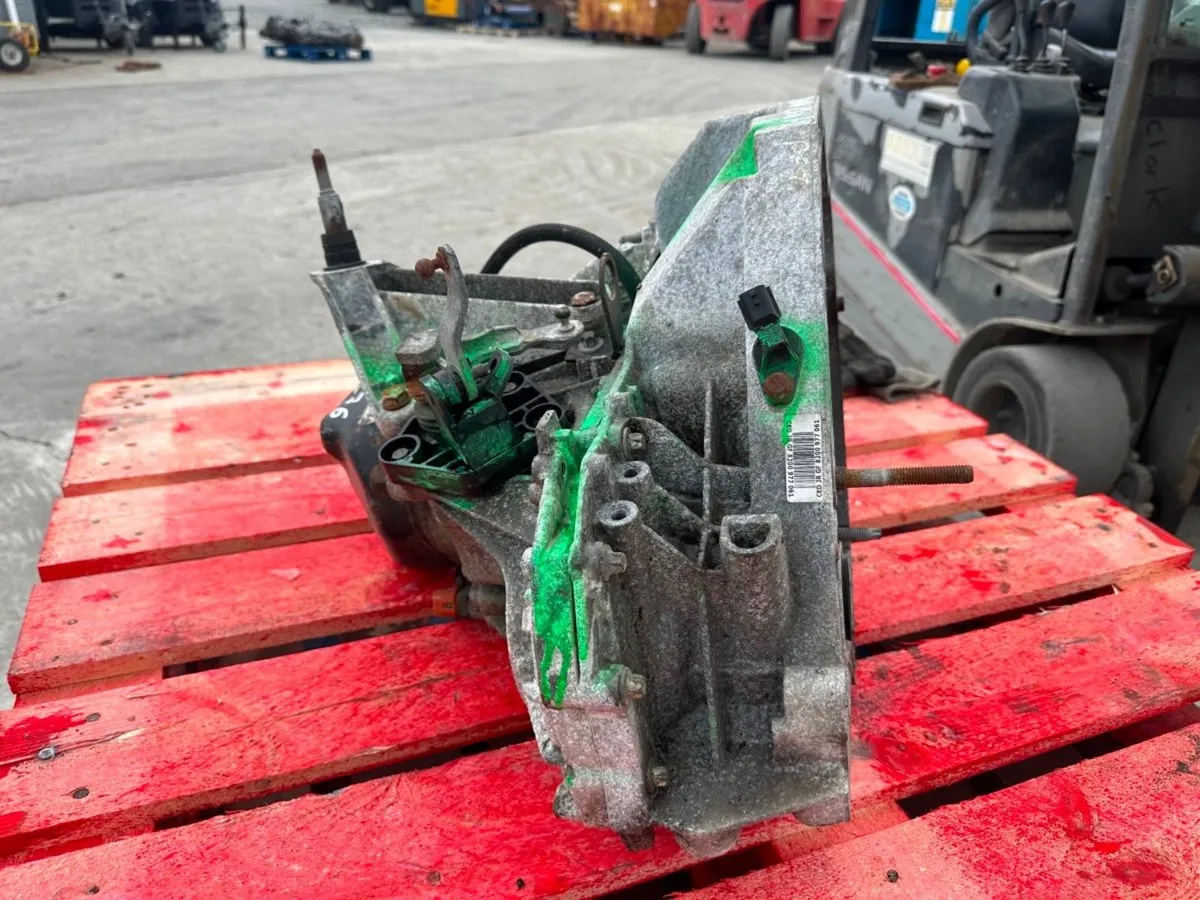 Additional Product Image