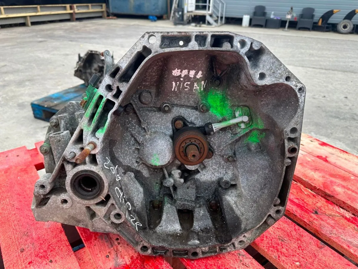 Additional Product Image