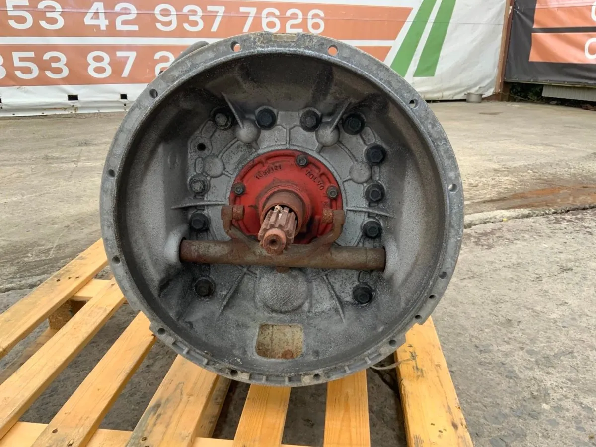 Additional Product Image