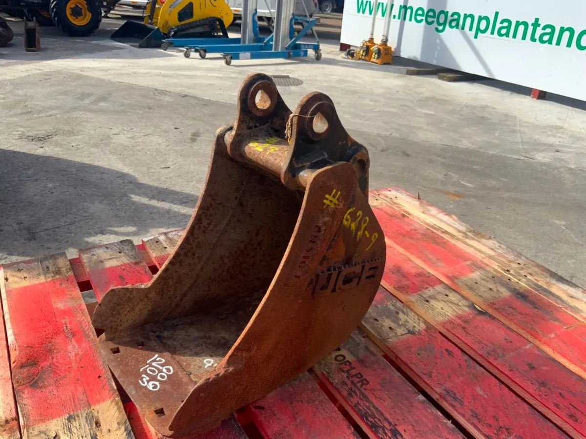 Additional Product Image