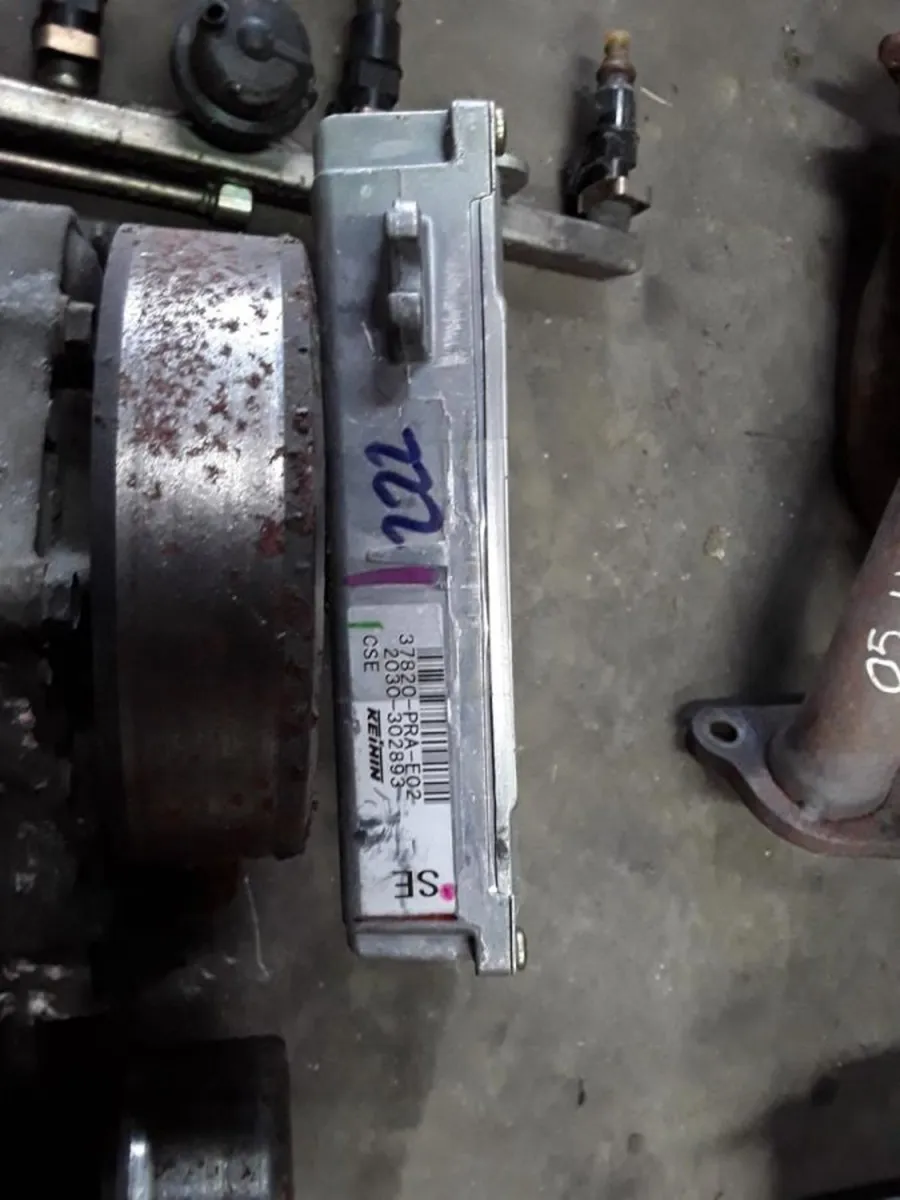 Additional Product Image