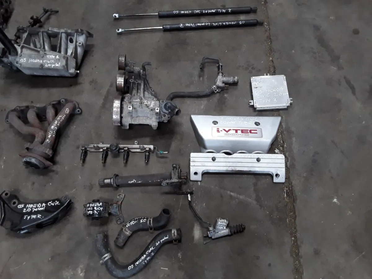 Additional Product Image