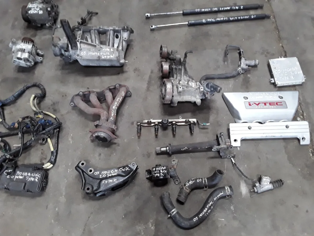 Additional Product Image