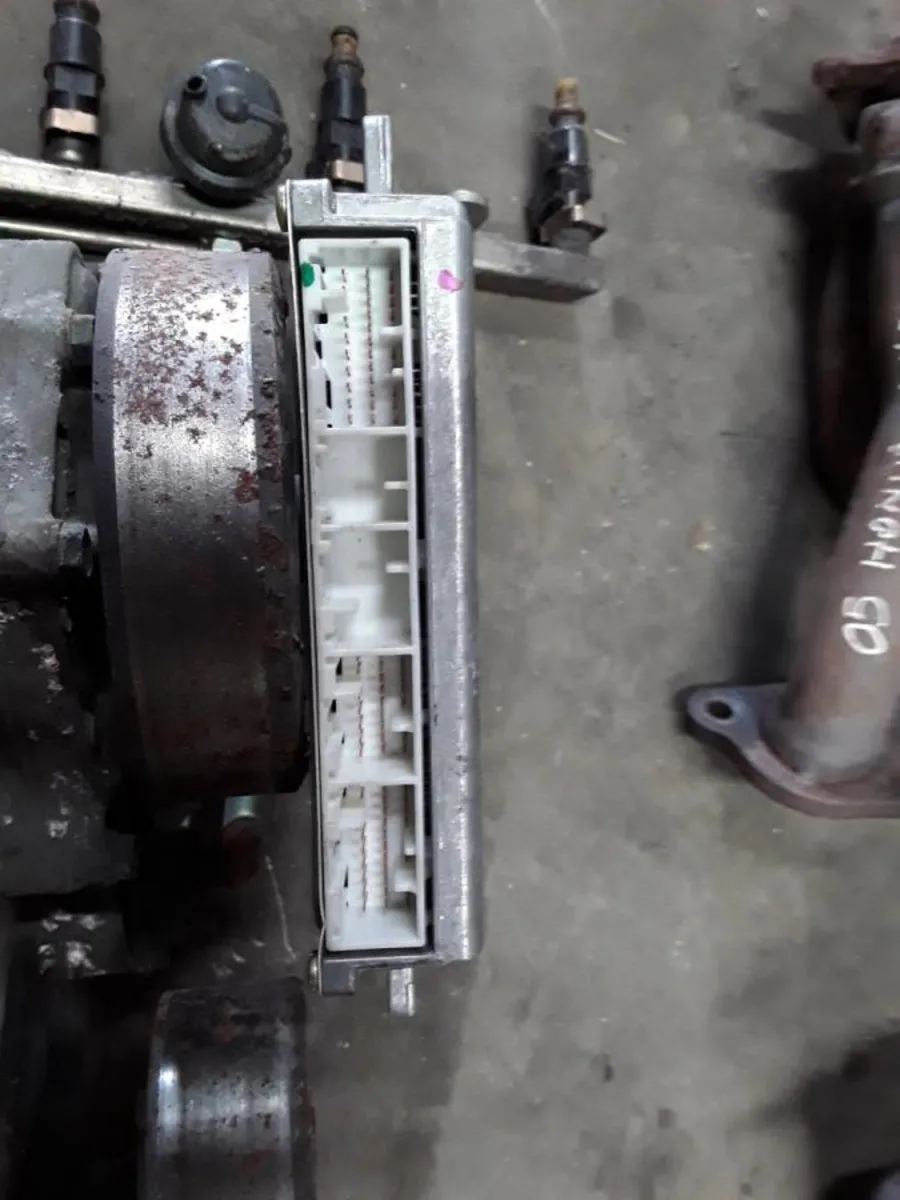 Additional Product Image