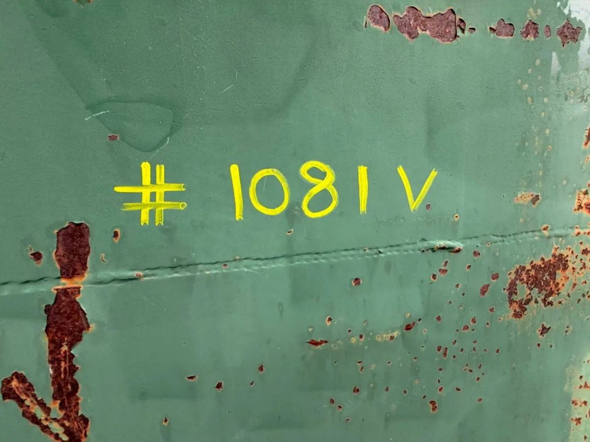 Additional Product Image