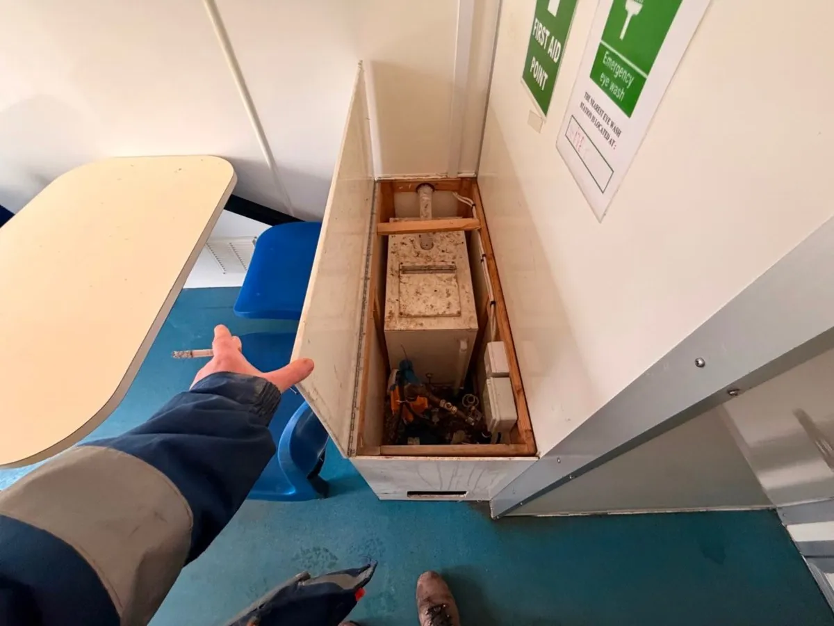 Additional Product Image