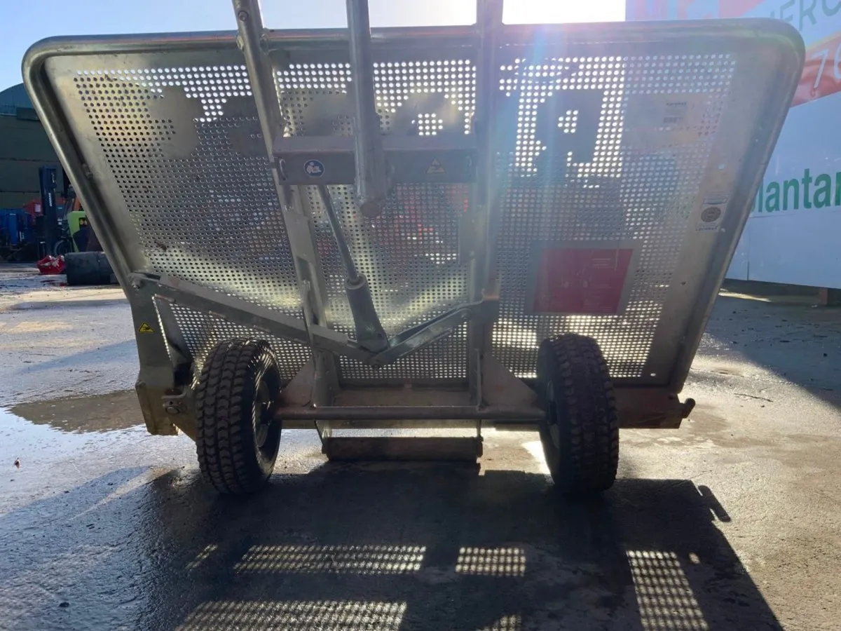 Additional Product Image