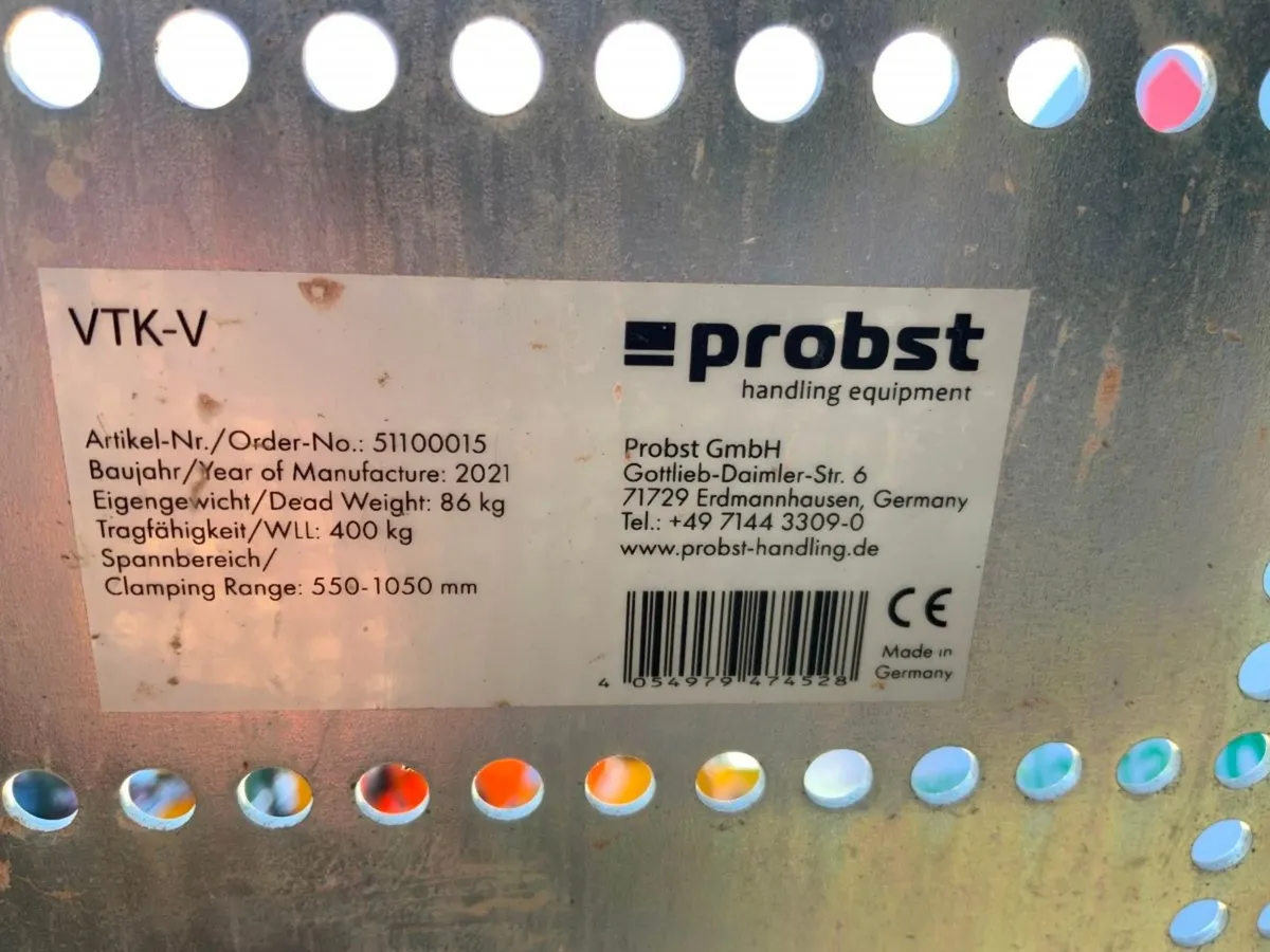 Additional Product Image