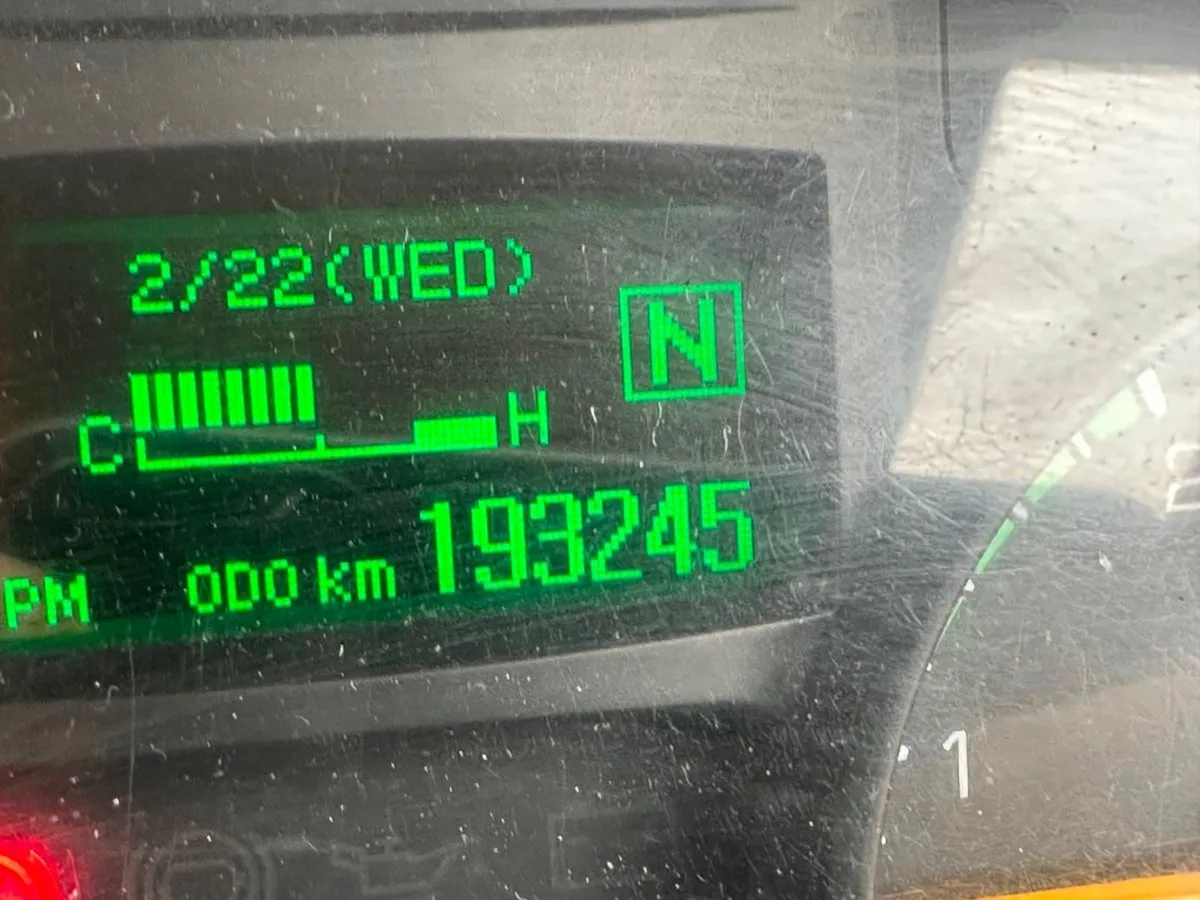 Additional Product Image