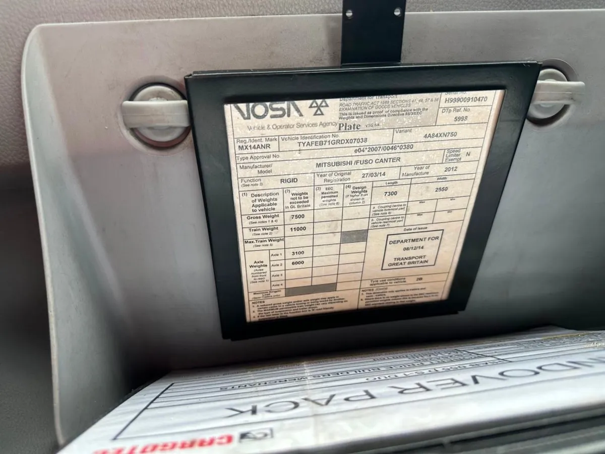 Additional Product Image