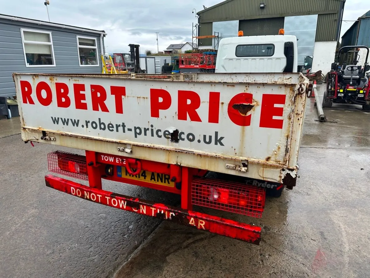 Additional Product Image