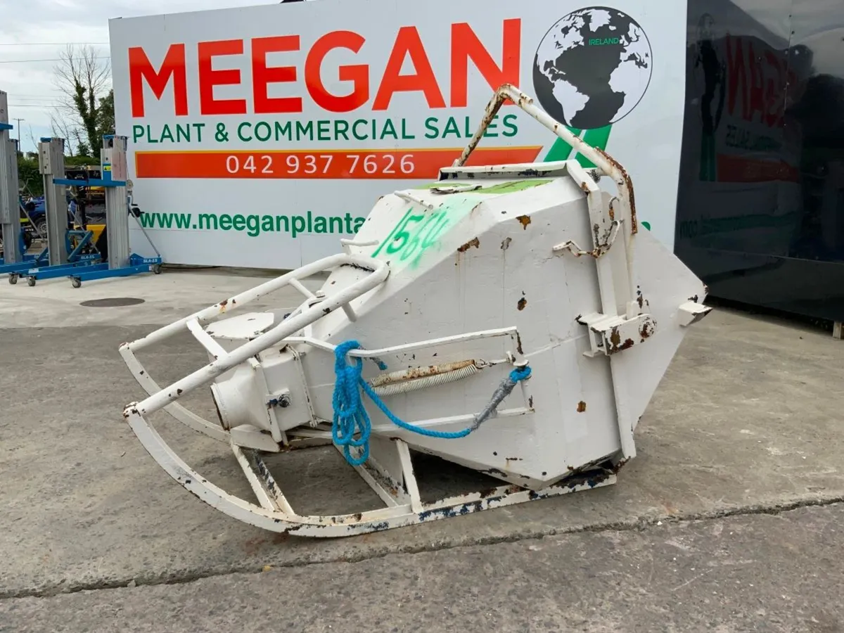 Additional Product Image