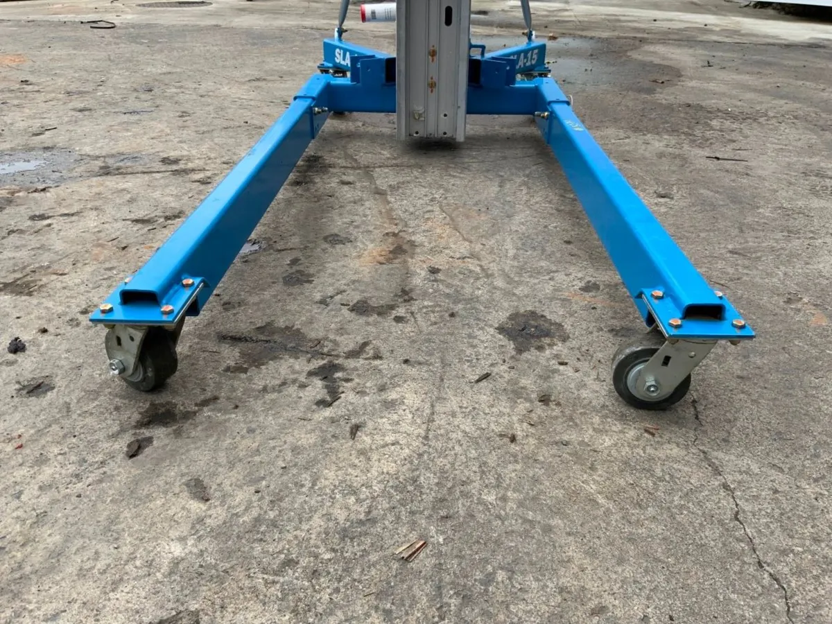 Additional Product Image