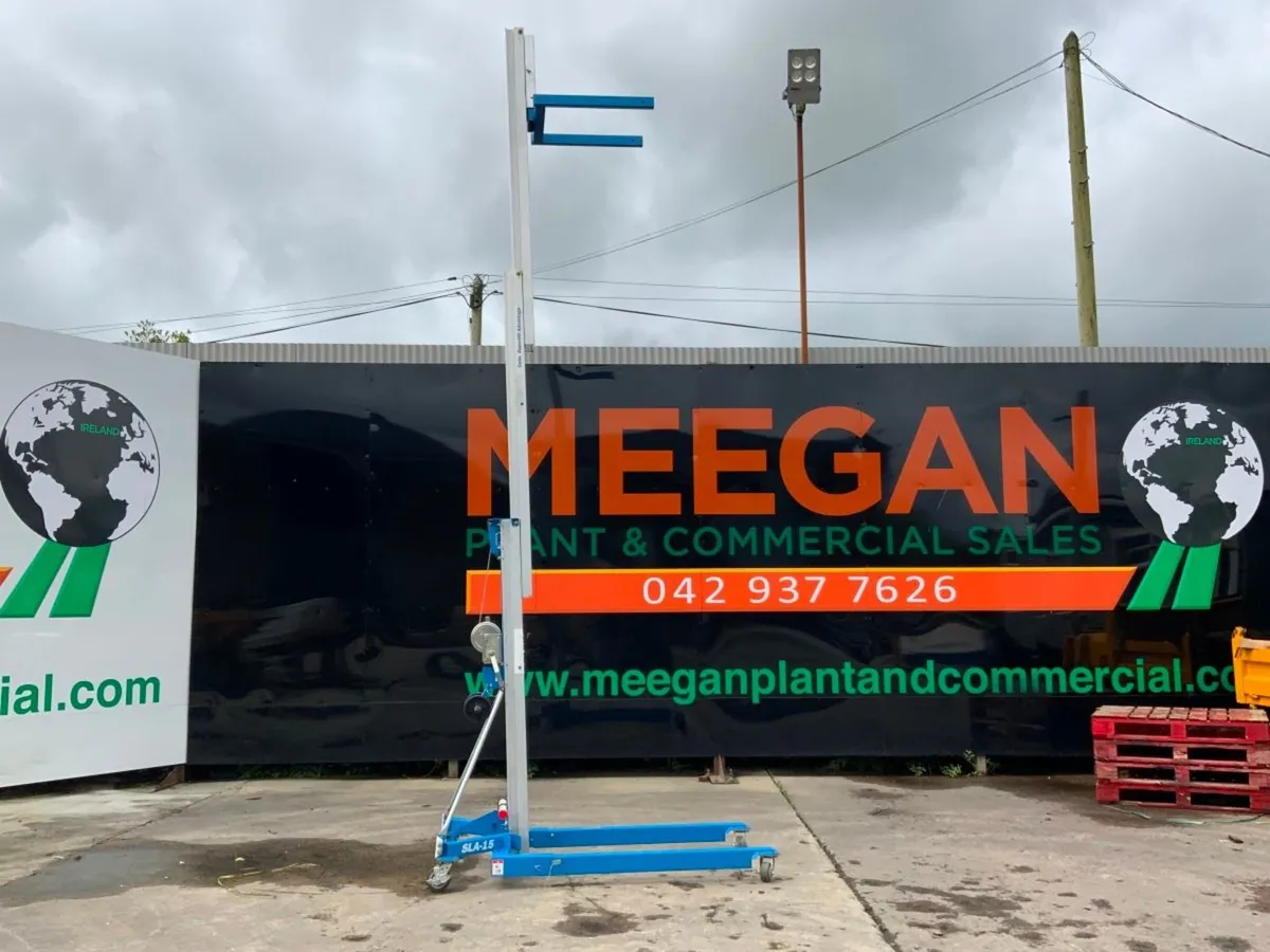 Additional Product Image