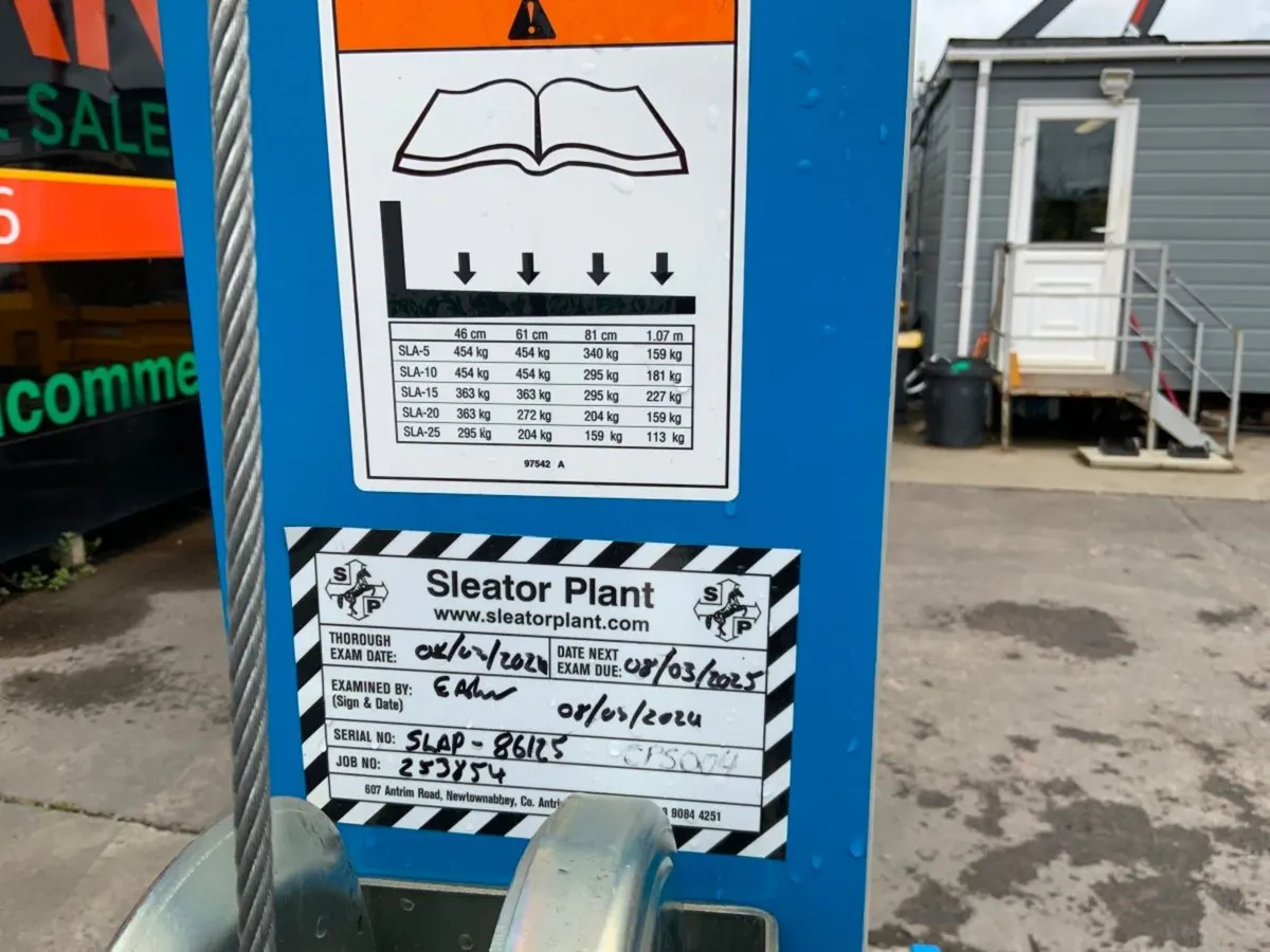 Additional Product Image