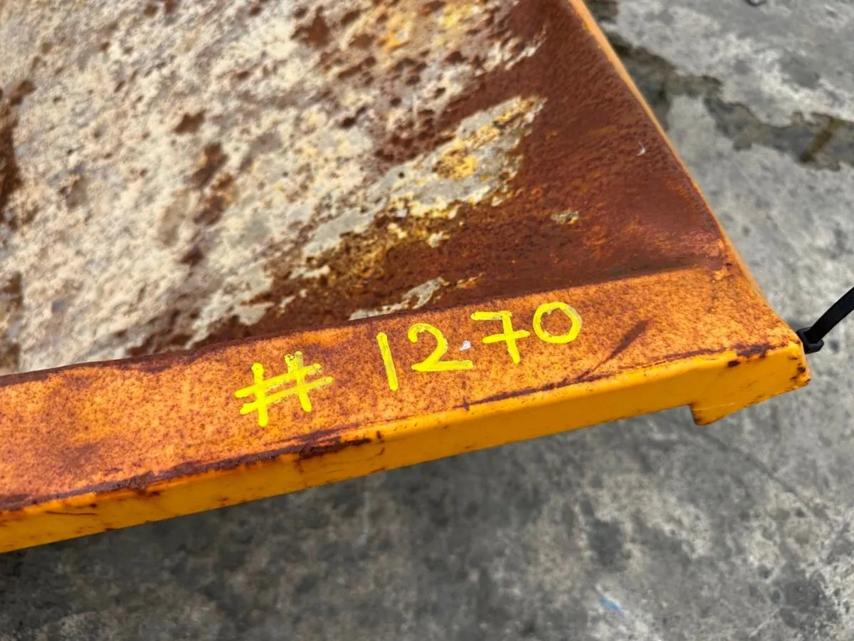 Additional Product Image