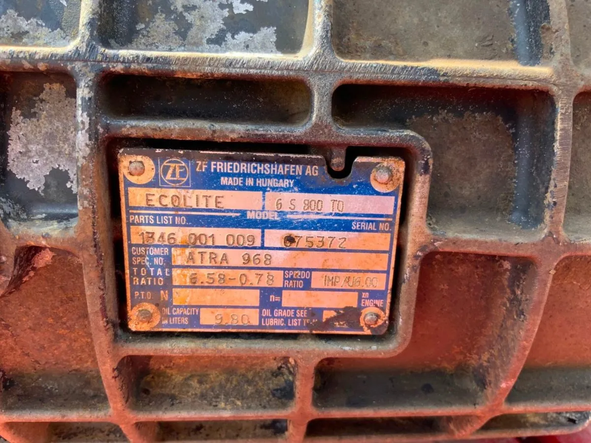 Additional Product Image