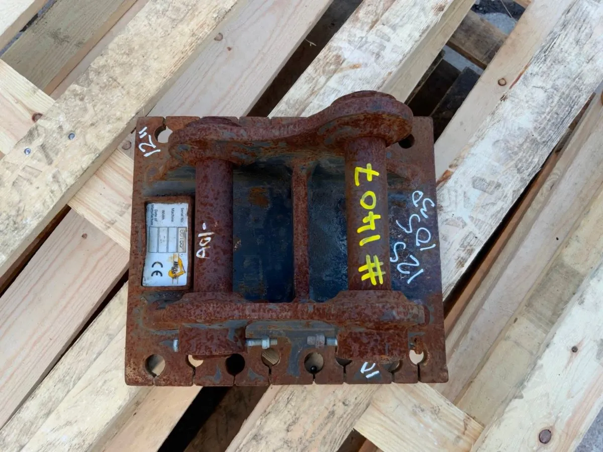 Additional Product Image