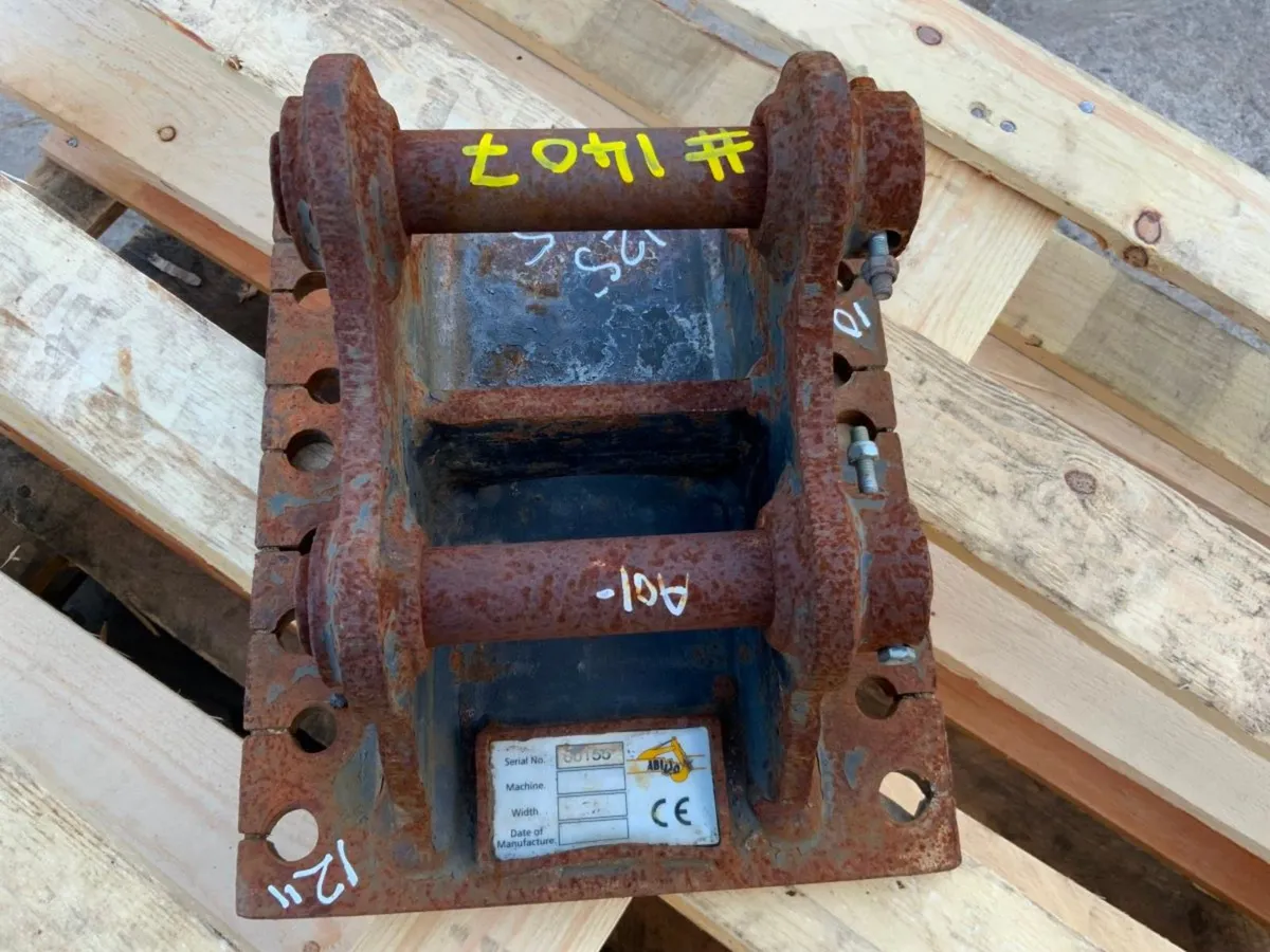 Additional Product Image